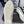 Chanel Ballet Flats White in Woven Raffia 611582