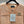CHANEL SWEET GIRL JACKET ORANGE TWEED