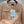 CHANEL SWEET GIRL JACKET ORANGE TWEED