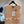 CHANEL SWEET GIRL VEST ORANGE TWEED