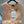 CHANEL SWEET GIRL VEST ORANGE TWEED