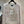 CHANEL SPRING ROMANTIC JACKET IVORY MULTICOLOR IN TWEED
