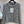 CHANEL CLASSIC ELEGANCE JACKET GRAY IN TWEED
