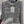 CHANEL CLASSIC ELEGANCE JACKET GRAY IN TWEED