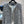 CHANEL CLASSIC ELEGANCE JACKET GRAY IN TWEED