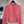 CHANEL JACKET PINK IN TWEED