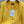 CHANEL JACKET YELLOW IN TWEED