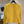 CHANEL JACKET YELLOW IN TWEED