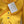 CHANEL JACKET YELLOW IN TWEED