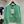 CHANEL MINT GREEN KNIT TOP