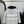 CHANEL SKI DOWN JACKET WHITE IN NYLON 841064