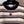 CHANEL TWO-TONE LONG-SLEEVE SHIRT PINK IVORY 89240