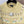 CHANEL LONG-SLEEVE SHIRT LIGHT YELLOW 88240