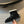Miu 26 Snow Boots Black in Suede 614799