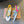 Miu Miu 26 Mary Jane Casual Flip-Flops Multicolor in Mesh fabric 614743