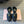 Miu Miu 26 Roman Sandals Black in Cowhide 614720