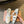 Miu Miu 26 Roman Sandals White in Cowhide 614719