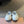 Miu Miu 26 Roman Sandals White in Cowhide 614719
