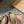Miu Miu 26SS Ballet Flats Beige in Mesh 614701