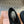 Miu Miu 26SS Ballet Flats Black in Mesh 614700
