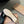 Miu Miu 26SS Ballet Flats Black in Mesh 614700