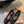 Miu Miu 26SS Ballet Flats Black in Mesh 614700