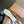 Miu Miu 26 Ballet Flats Black in Silk 614471