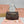 Miu Miu Aventure Shoulder Bag 33cm Brown in Sheepskin