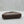 Miu Miu Aventure Shoulder Bag 40cm Brown in Sheepskin