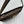 Miu Miu Aventure Shoulder Bag 40cm Brown in Sheepskin