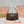Miu Miu Aventure Shoulder Bag 33cm Brown in Sheepskin