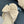 Chanel 26C Chain Bow Chunky Heel Sandals Beige in Cowhide 615991