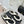 Chanel 26C Hemp Rope Sole Double C Flip-Flops Black in Sheepskin 615960
