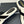 Chanel 26C Hemp Rope Sole Double C Flip-Flops Black in Sheepskin 615960