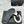 Chanel 26C Hemp Rope Sole Double C Flip-Flops Black in Sheepskin 615960