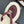 Chanel 26C Hemp Rope Sole Double C Flip-Flops Burgundy in Sheepskin 615958