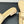 Chanel 26C Double C Backpack Buckle Velcro Slippers Beige in Lambskin 615794