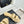 Chanel 26C Double C Backpack Buckle Velcro Slippers Beige in Suede 615791