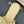 Chanel 26C Double C Backpack Buckle Velcro Slippers Beige in Suede 615791
