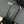 Chanel 26C Double C Backpack Buckle Velcro Slippers Black in Suede 615789