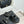 Chanel 26C Chain Double C Buckle Slippers Black Cowhide 615788