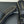 Chanel 26C Chain Double C Buckle Slippers Black Cowhide 615788