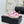 Chanel 26C Chain Double C Buckle Slippers Pink Cowhide 615787