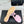 Chanel  26C Double C Bow Slippers Pink in Mesh 615710