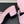 Chanel  26C Double C Bow Slippers High Heel Pink in Mesh 615706