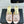 CC 26s Bow Slippers High Heel 35mm Pink Satin Sheepskin 615749