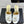 CC 26s Bow Slippers High Heel 75mm White Satin Sheepskin 615744