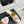 CC 26s Bow Slippers High Heel 75mm Pink Satin Sheepskin 615743