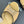 CC Classic Rhinestone Double C Bow Kitten Heel Slippers Beige in Cowhide 615814