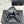 Chanel 26C Open-Back High-Heel Sandals Black in Leather 615703